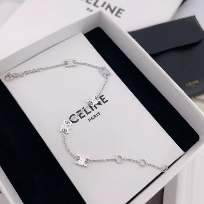 EasyCare Celine Bracelets 218537