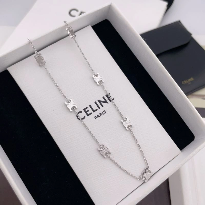 EasyCare Celine Bracelets 218537