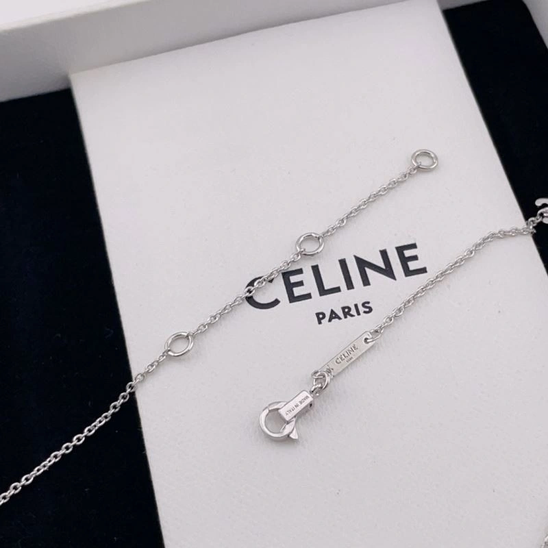 EasyCare Celine Bracelets 218537