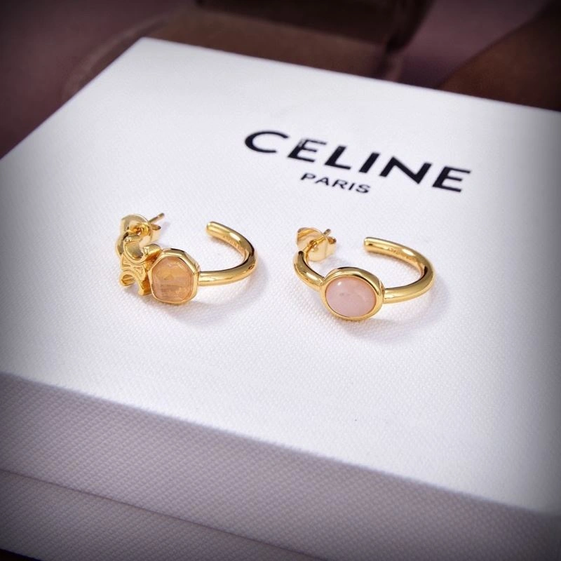 Celine Bracelets ComfortFit 218516
