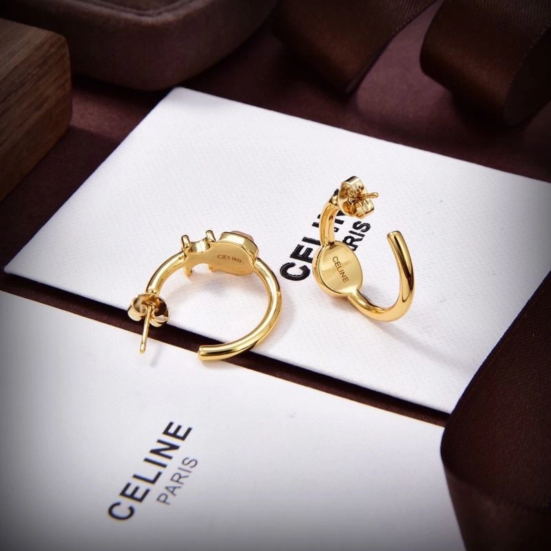 Celine Bracelets ComfortFit 218516