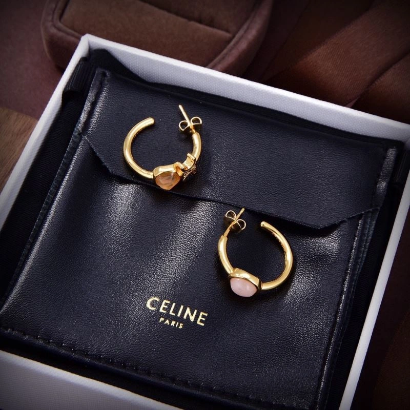 Celine Bracelets ComfortFit 218516