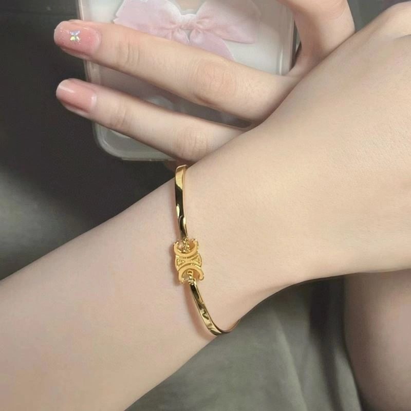 Resilient Celine Bracelets 218519