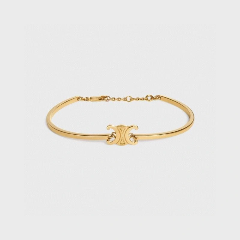 Resilient Celine Bracelets 218519