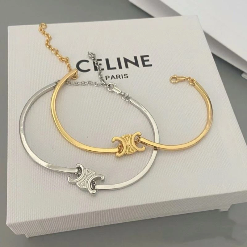 Resilient Celine Bracelets 218519