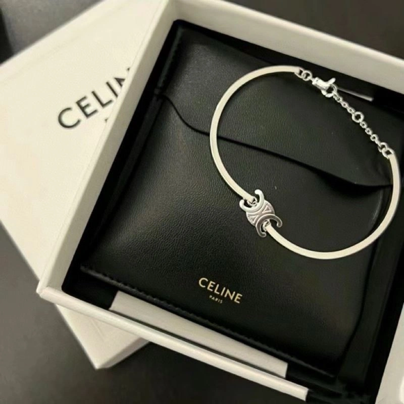 Resilient Celine Bracelets 218519