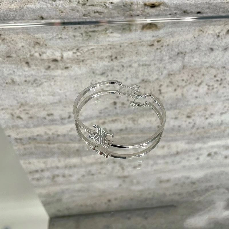 Resilient Celine Bracelets 218519