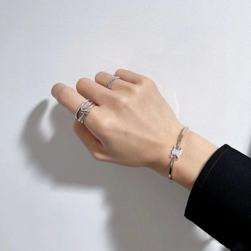 Resilient Celine Bracelets 218519