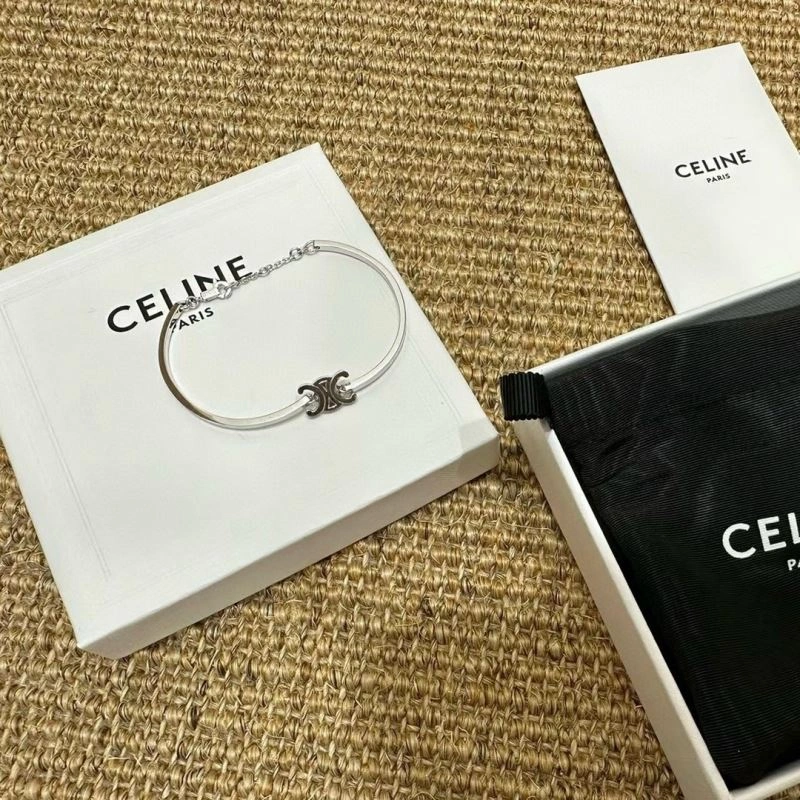 Resilient Celine Bracelets 218519