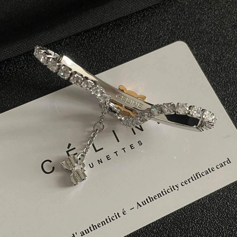 Cozy Celine Bracelets 218452