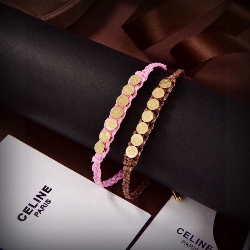 Celine Bracelets Contemporary 218435