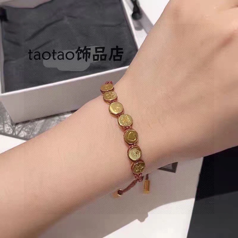 Celine Bracelets Contemporary 218435