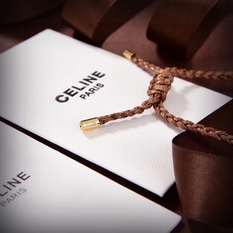 Celine Bracelets Contemporary 218435