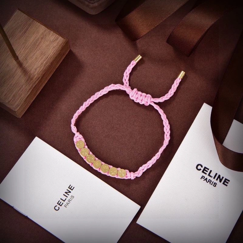 Celine Bracelets Contemporary 218435