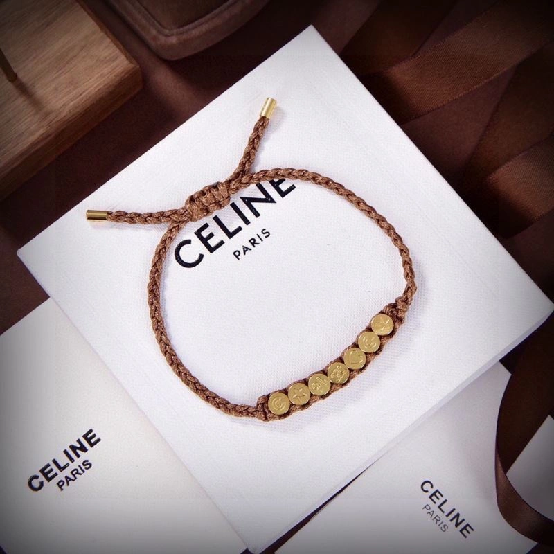 Celine Bracelets Contemporary 218435