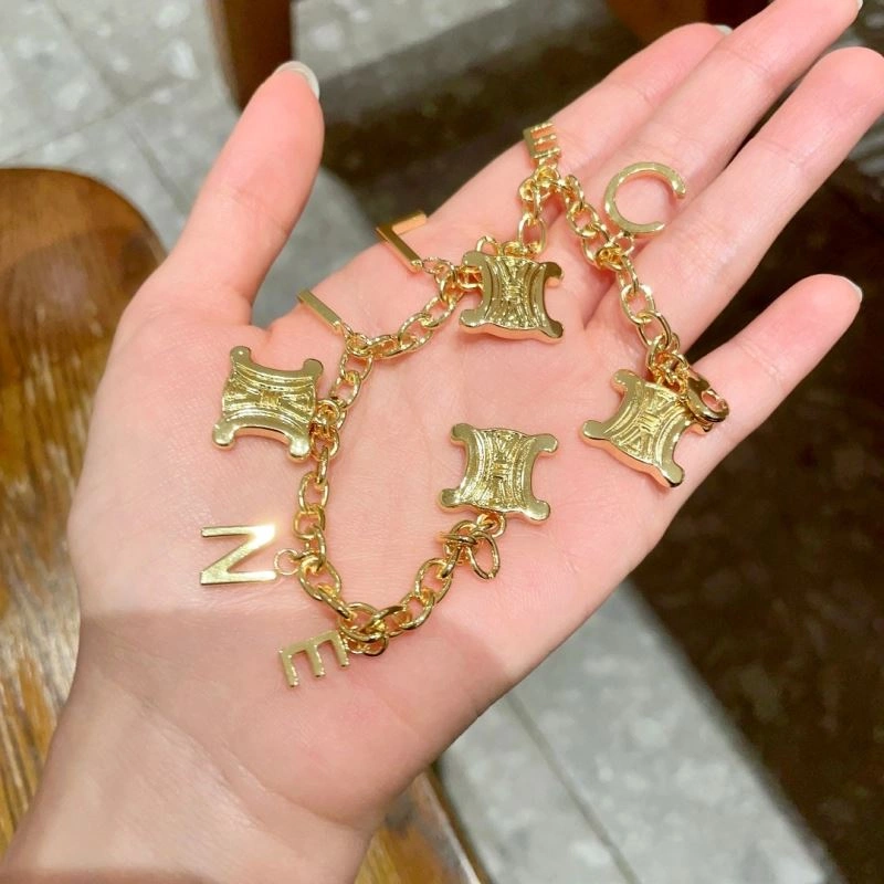 Celine Bracelets OnTrend 218447