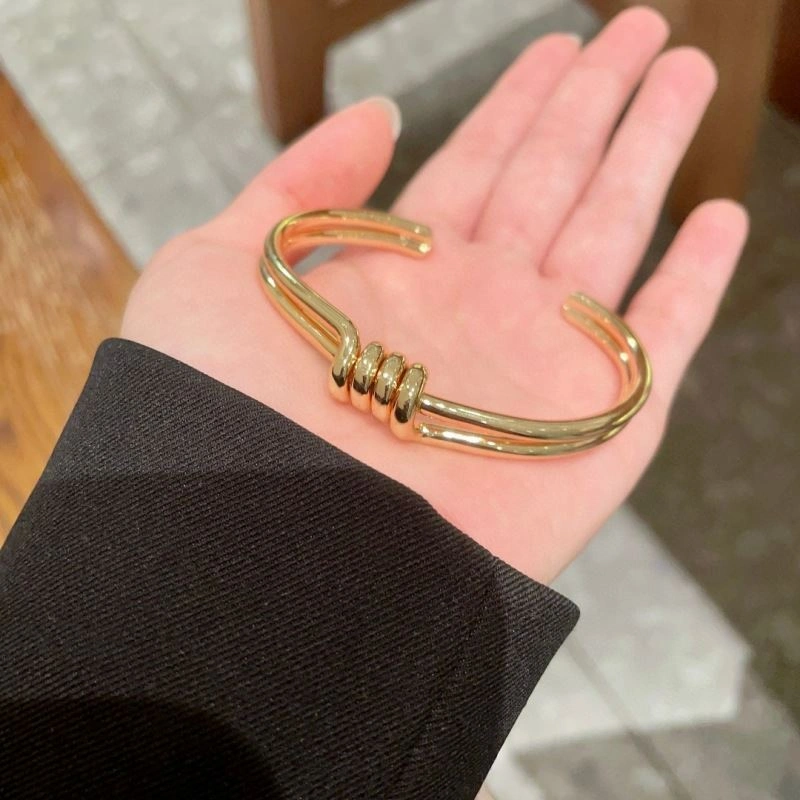 Bold Celine Bracelets 218453