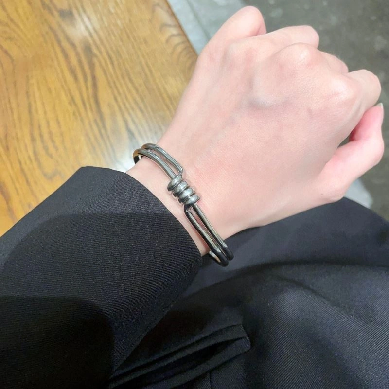 FashionForward Celine Bracelets 218449