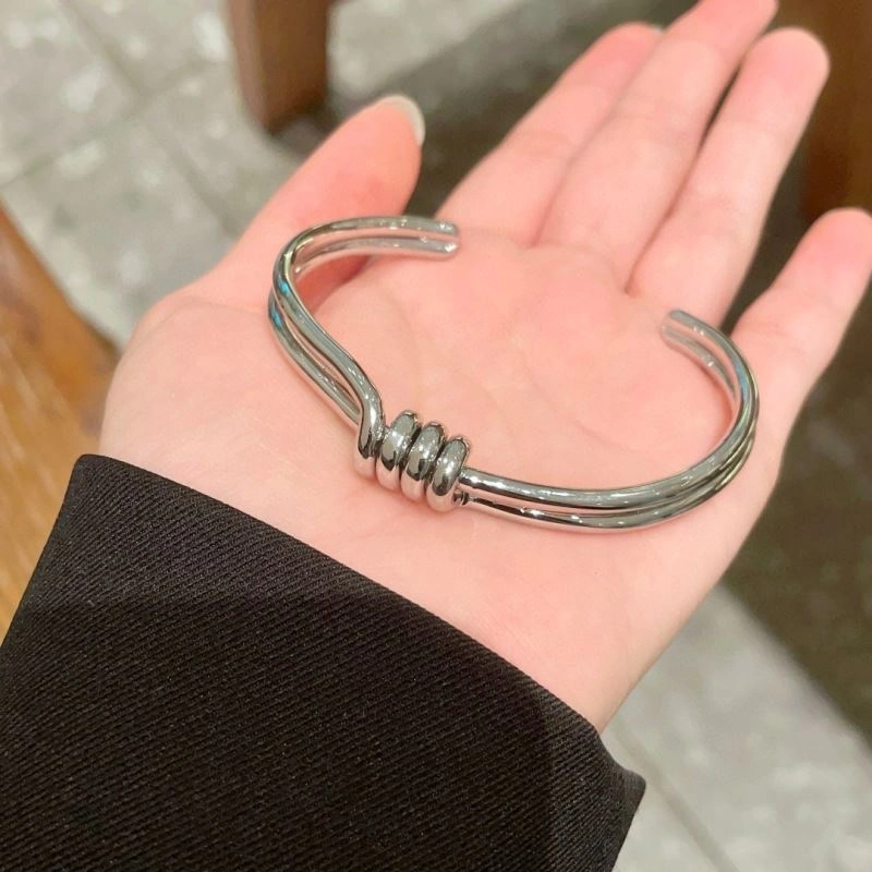 FashionForward Celine Bracelets 218449