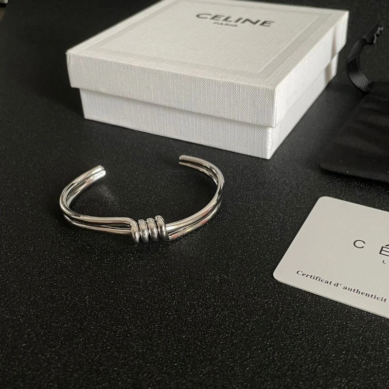 FashionForward Celine Bracelets 218449