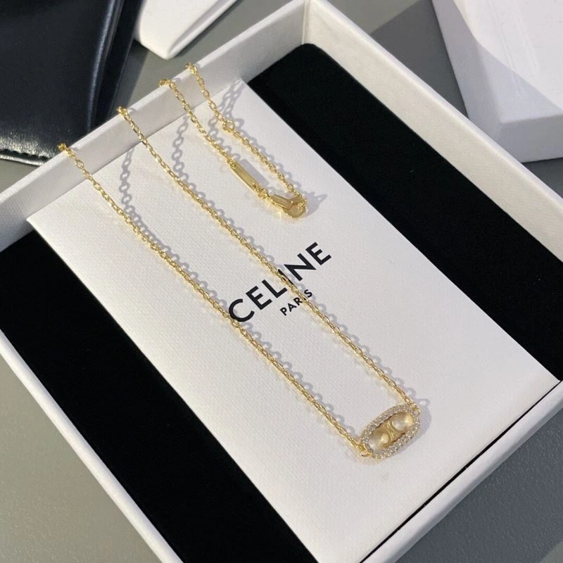 Classic Celine Bracelets 218443
