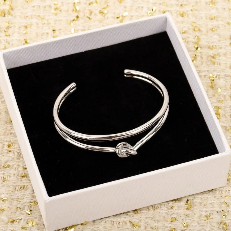 Sleek Celine Bracelets 218446