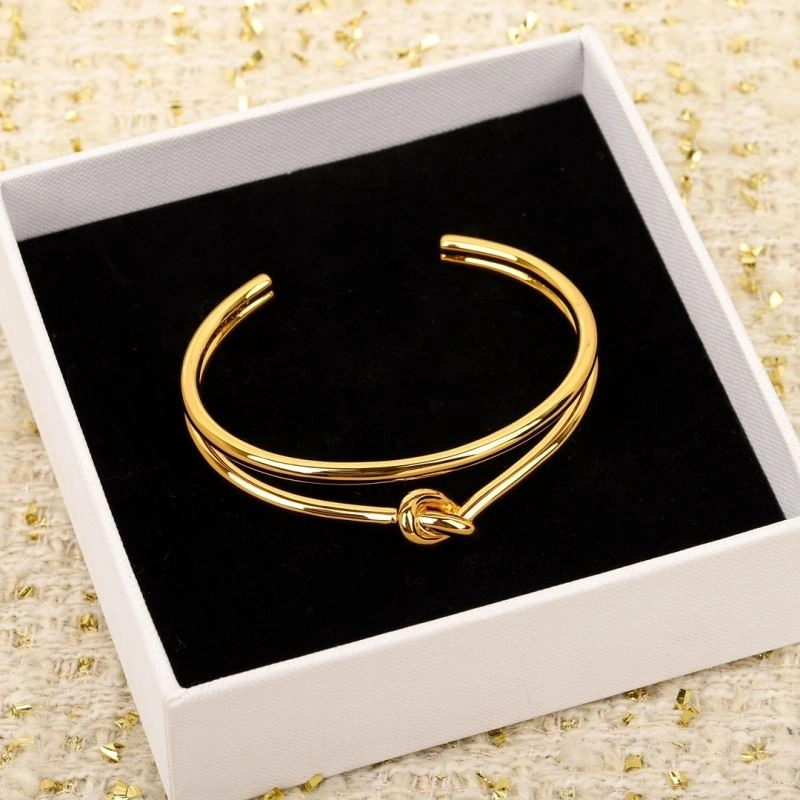 Sleek Celine Bracelets 218446