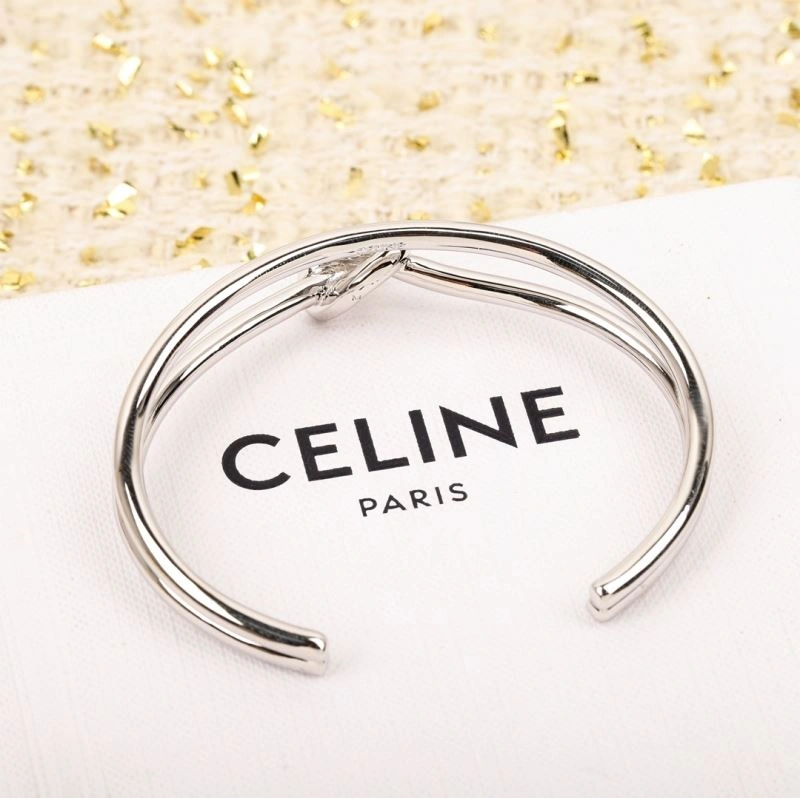 Sleek Celine Bracelets 218446