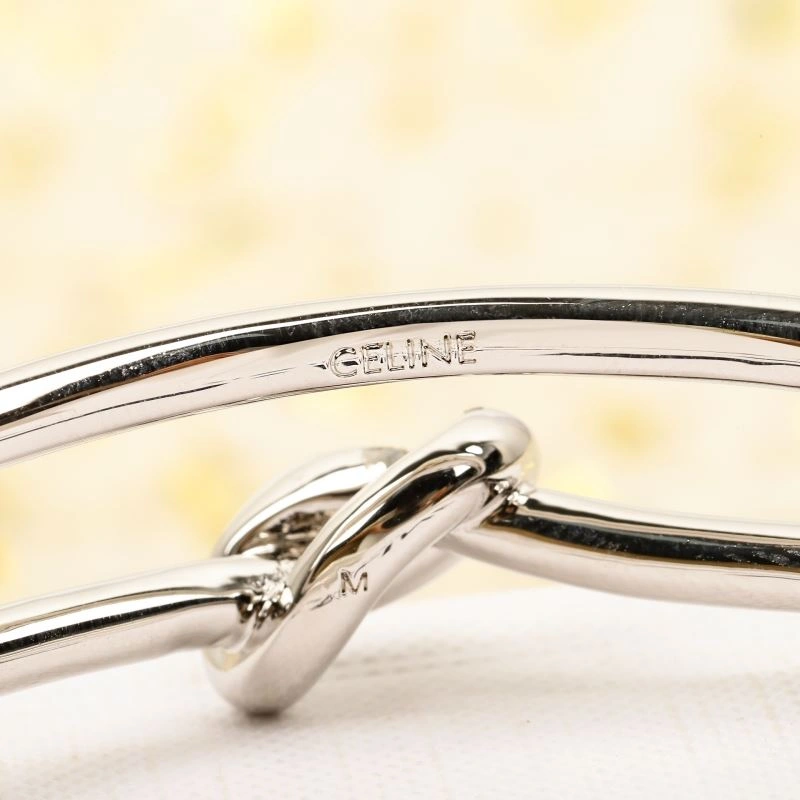 Sleek Celine Bracelets 218446