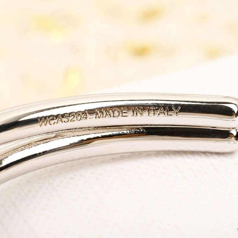 Sleek Celine Bracelets 218446