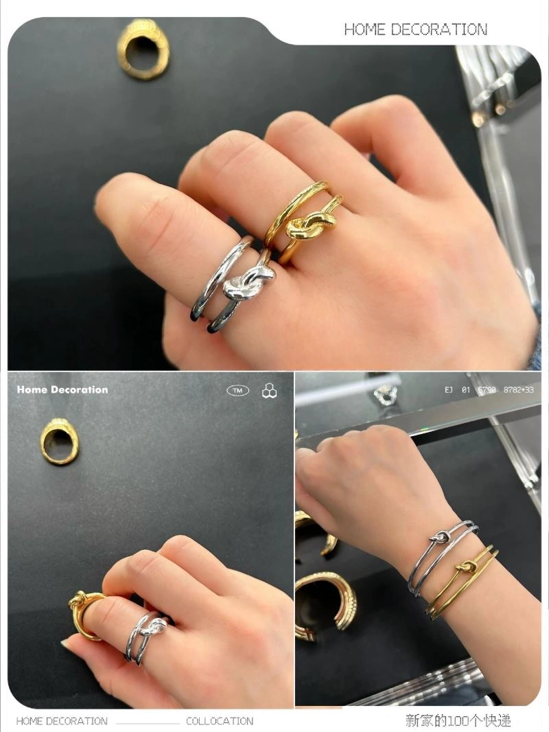 Sleek Celine Bracelets 218446