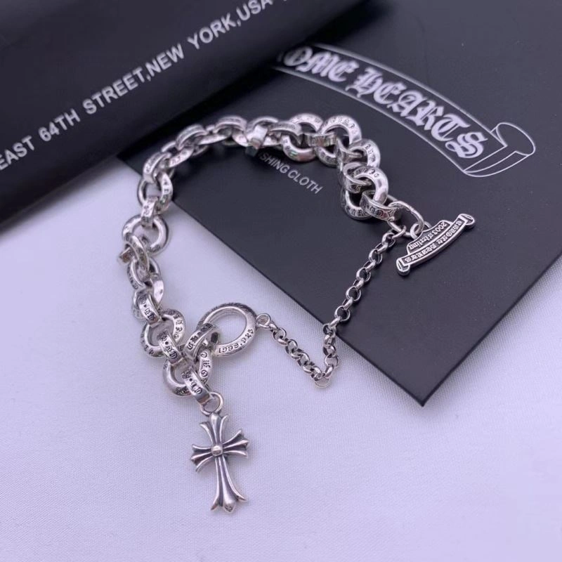 TimelessDesign Celine Bracelets 218348