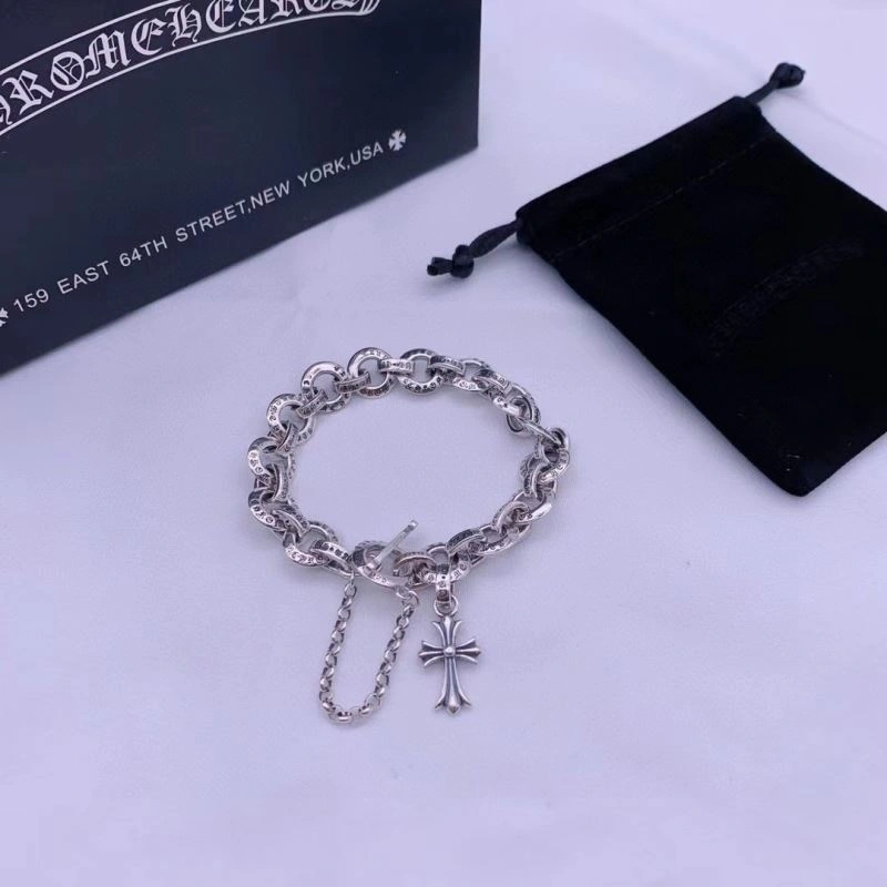 TimelessDesign Celine Bracelets 218348