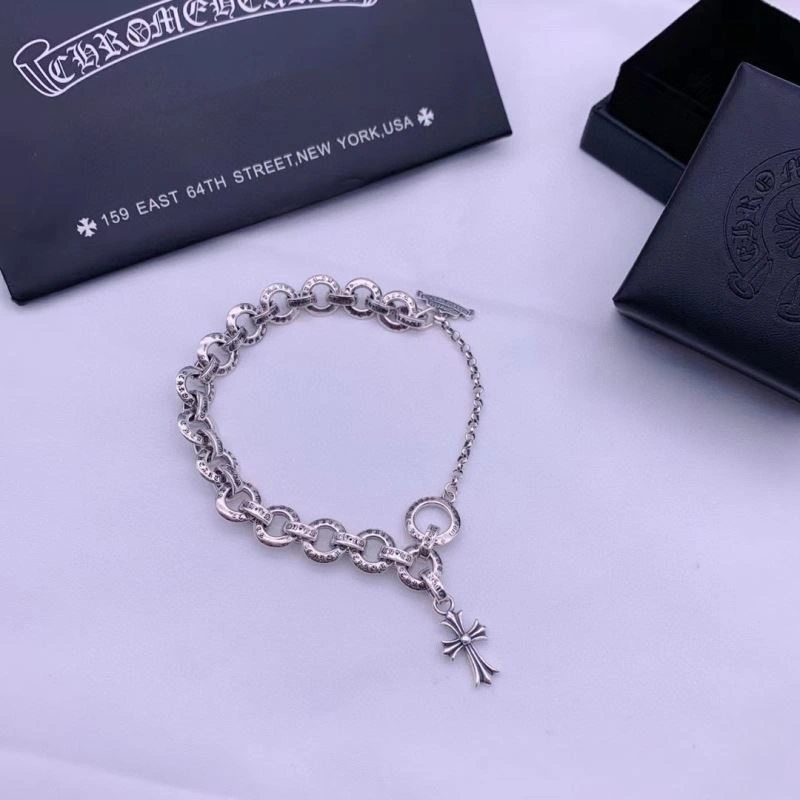 TimelessDesign Celine Bracelets 218348