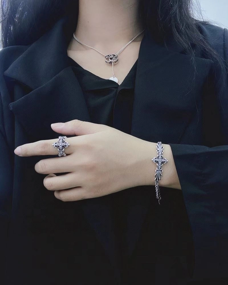 TimelessDesign Celine Bracelets 218348
