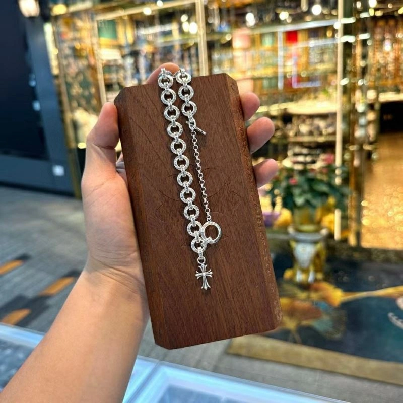 TimelessDesign Celine Bracelets 218348
