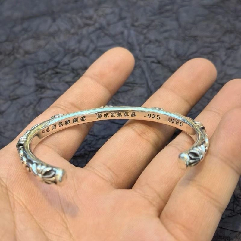 Celine Bracelets EasyMatch 218340