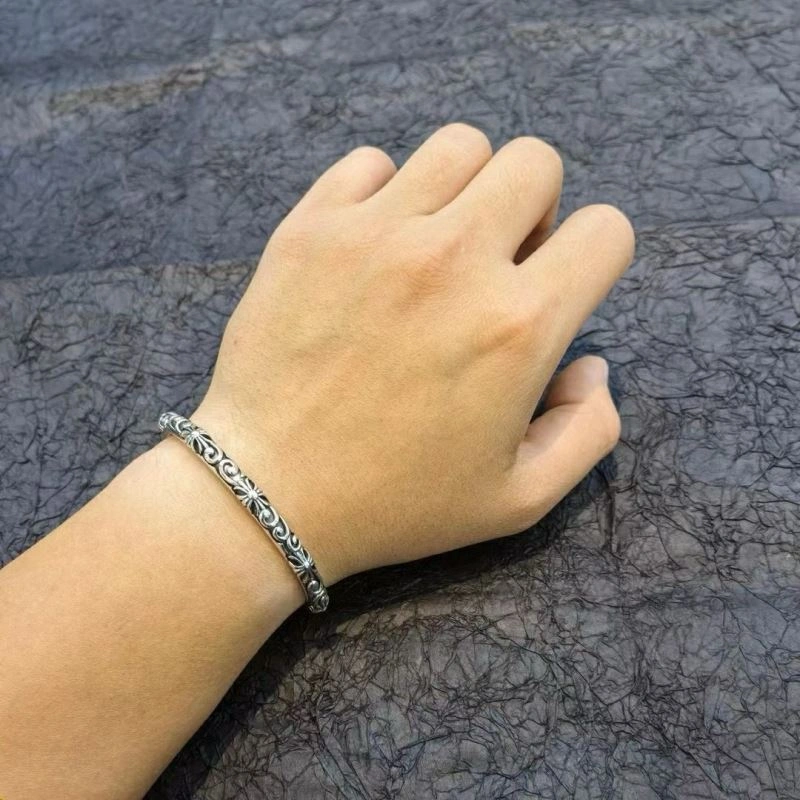 Celine Bracelets EasyMatch 218340