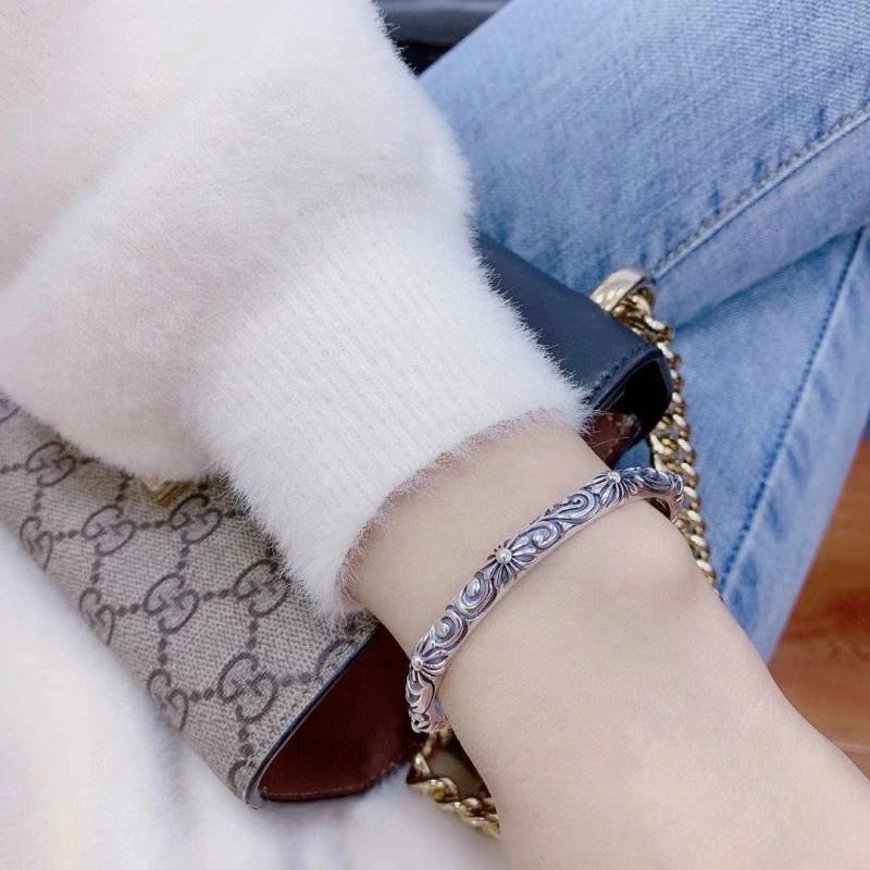 Celine Bracelets EasyMatch 218340