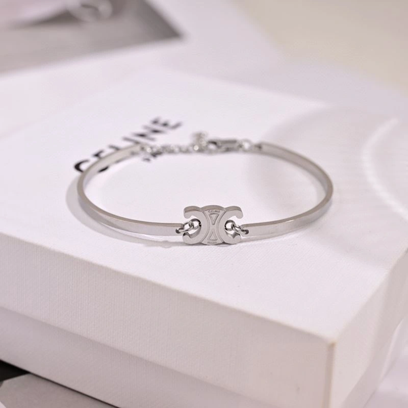 Celine Bracelets OnTrend 218350