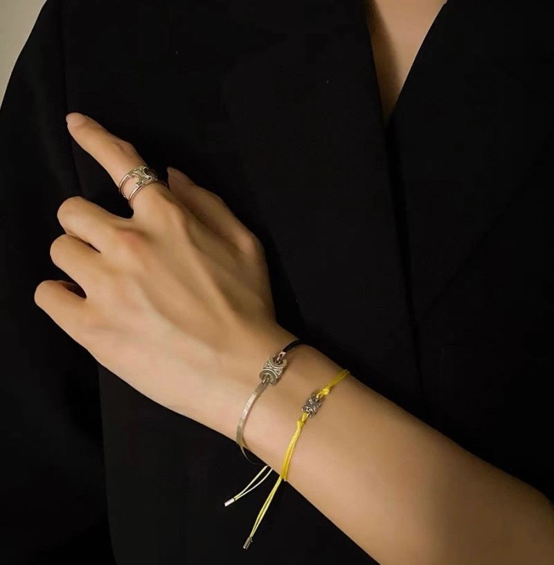 Celine Bracelets OnTrend 218350