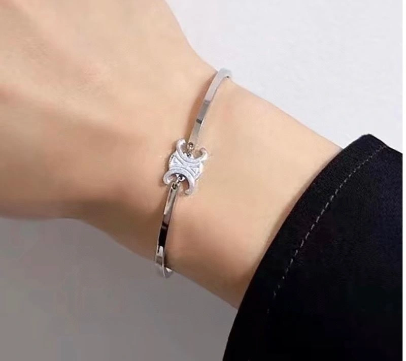 Celine Bracelets OnTrend 218350