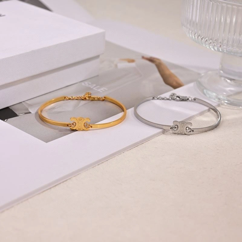 Celine Bracelets OnTrend 218350