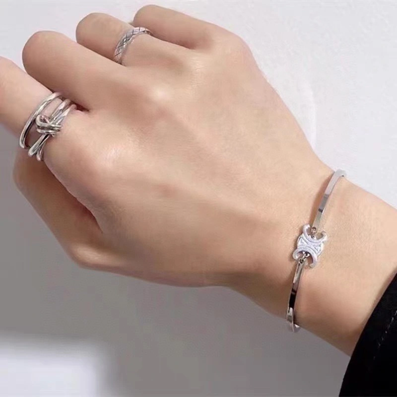 Celine Bracelets OnTrend 218350