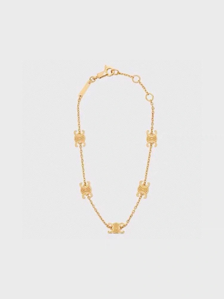 Celine Bracelets Durable 218297