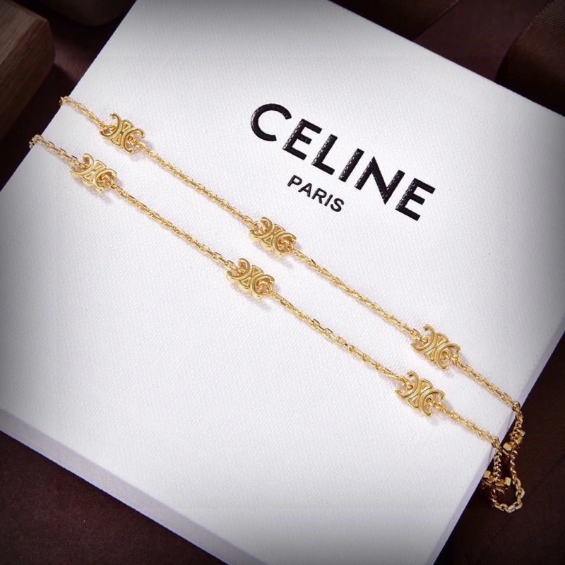 Celine Bracelets Durable 218297