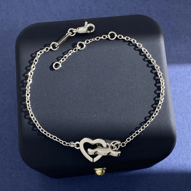 Celine Bracelets TopPick 218304