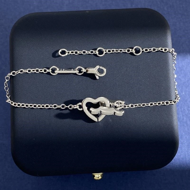 Celine Bracelets TopPick 218304