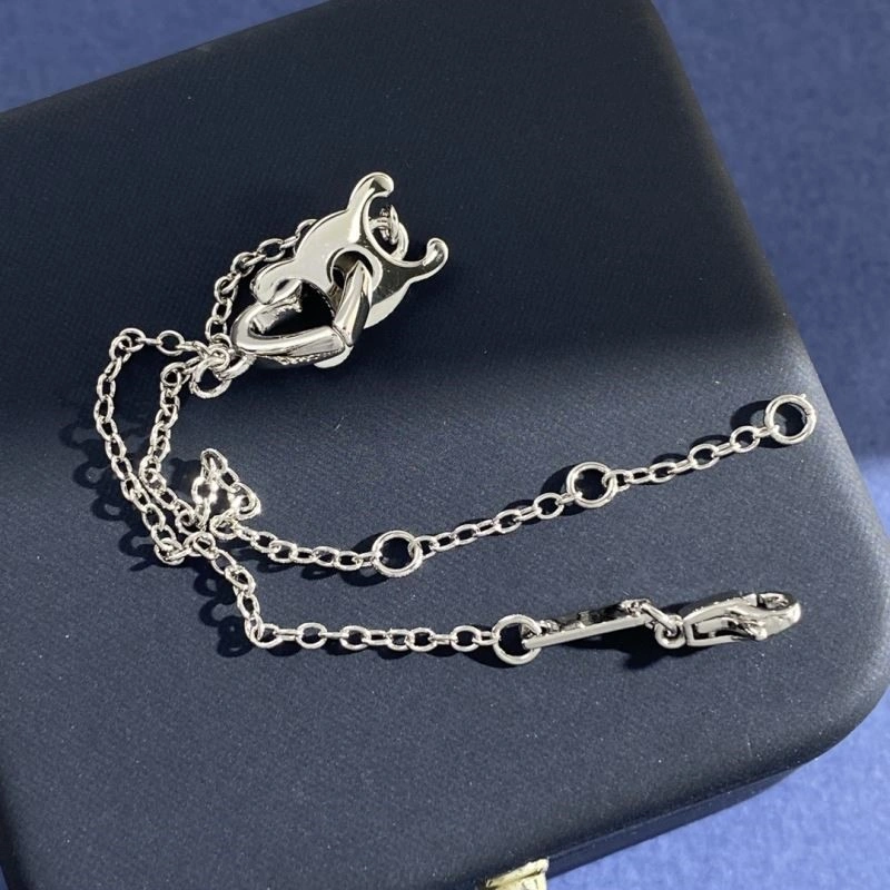 Celine Bracelets TopPick 218304