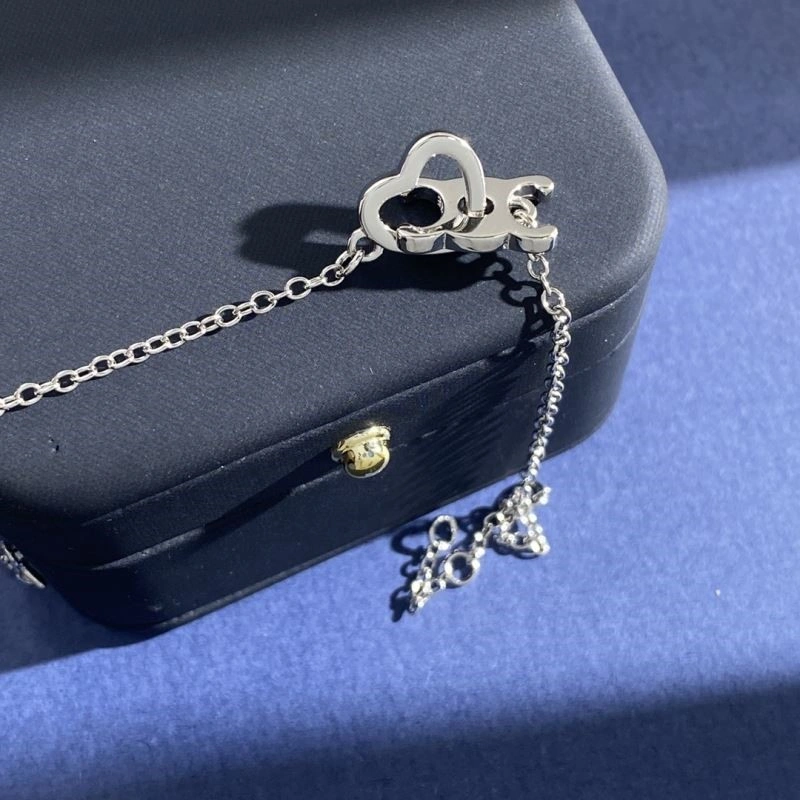 Celine Bracelets TopPick 218304